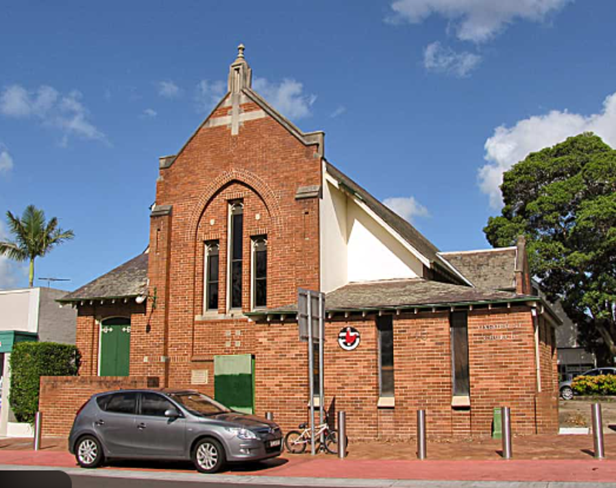 Screenshot 2026 01 06 153952