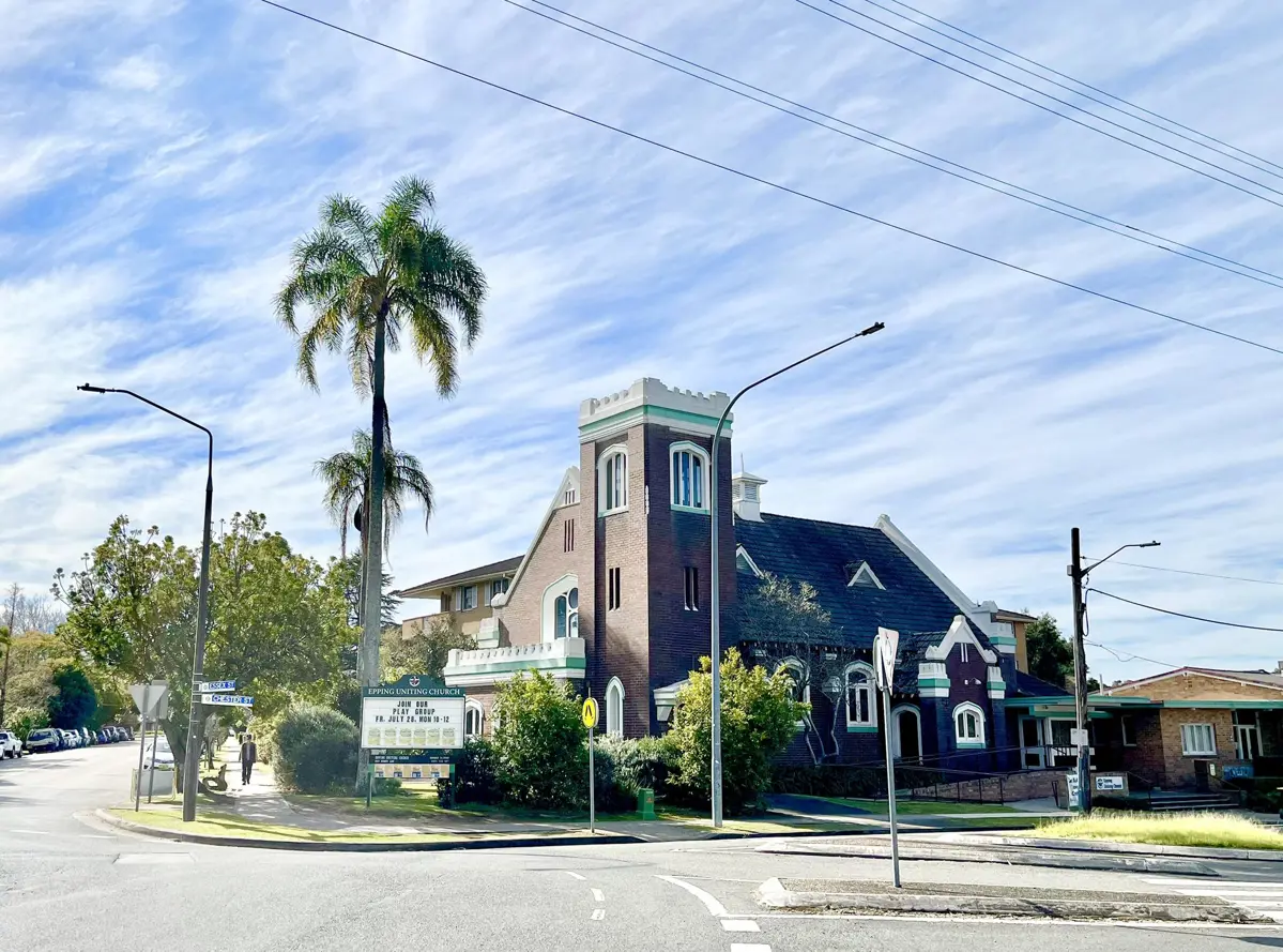 Insert image caption here!