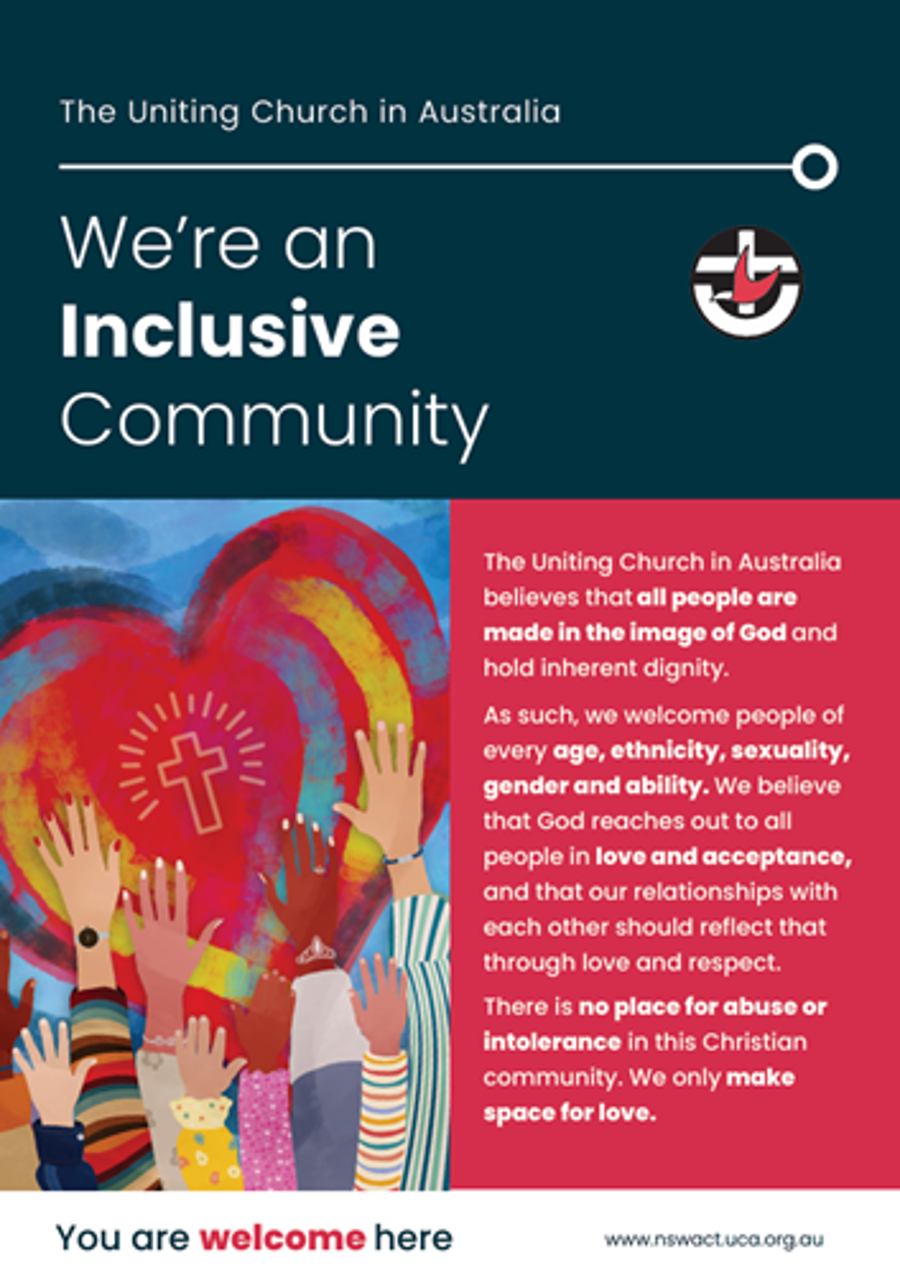 Screenshot 2025 08 07 092336