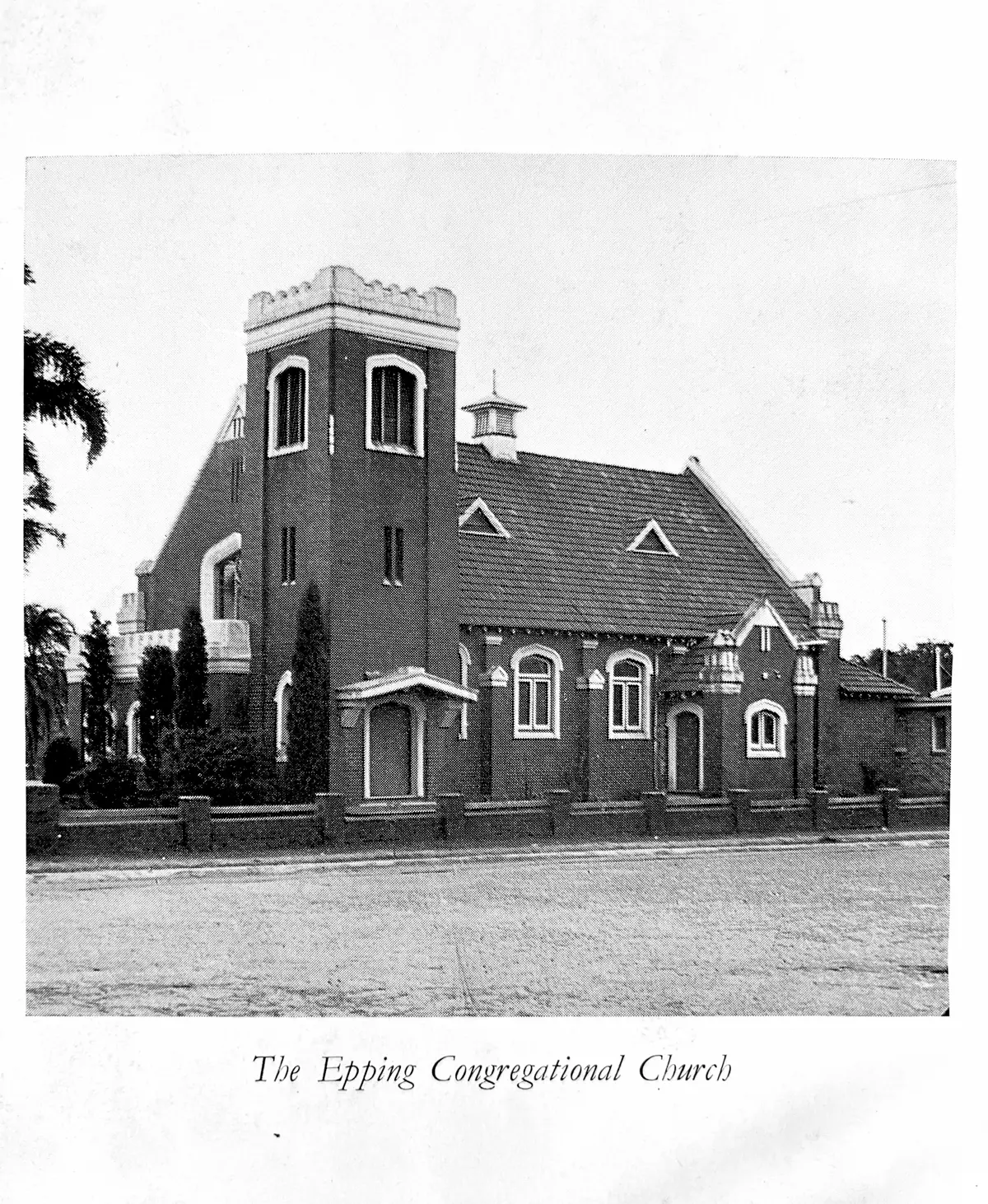 Insert image caption here!