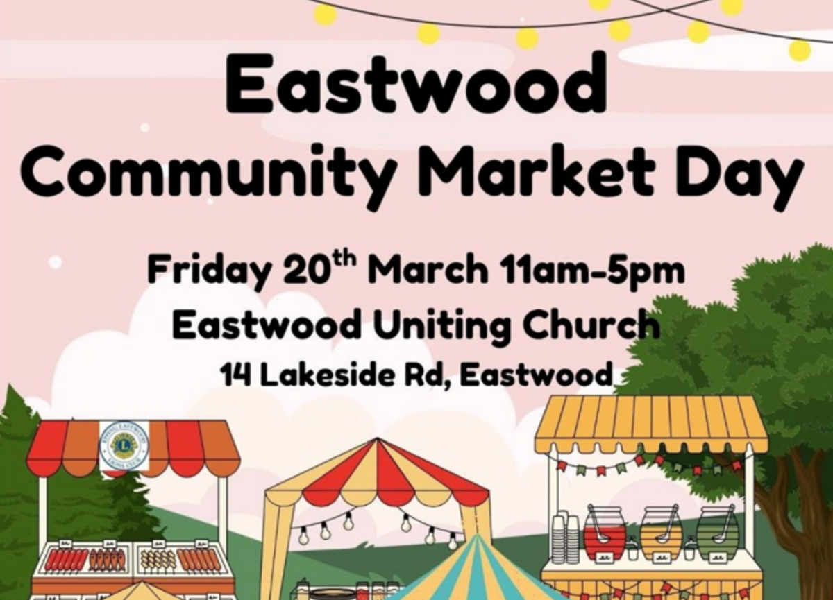 Insert image caption here!