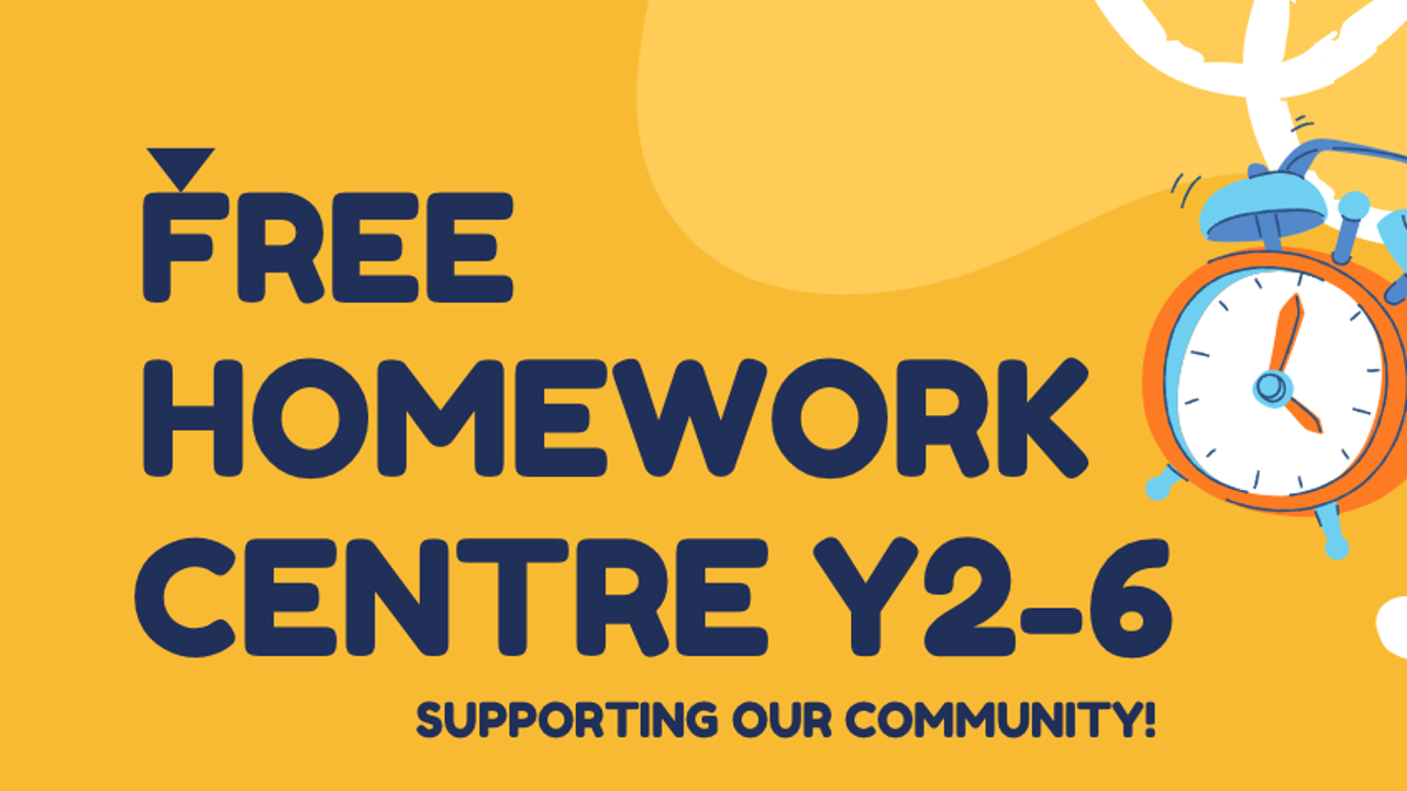 Homework Group