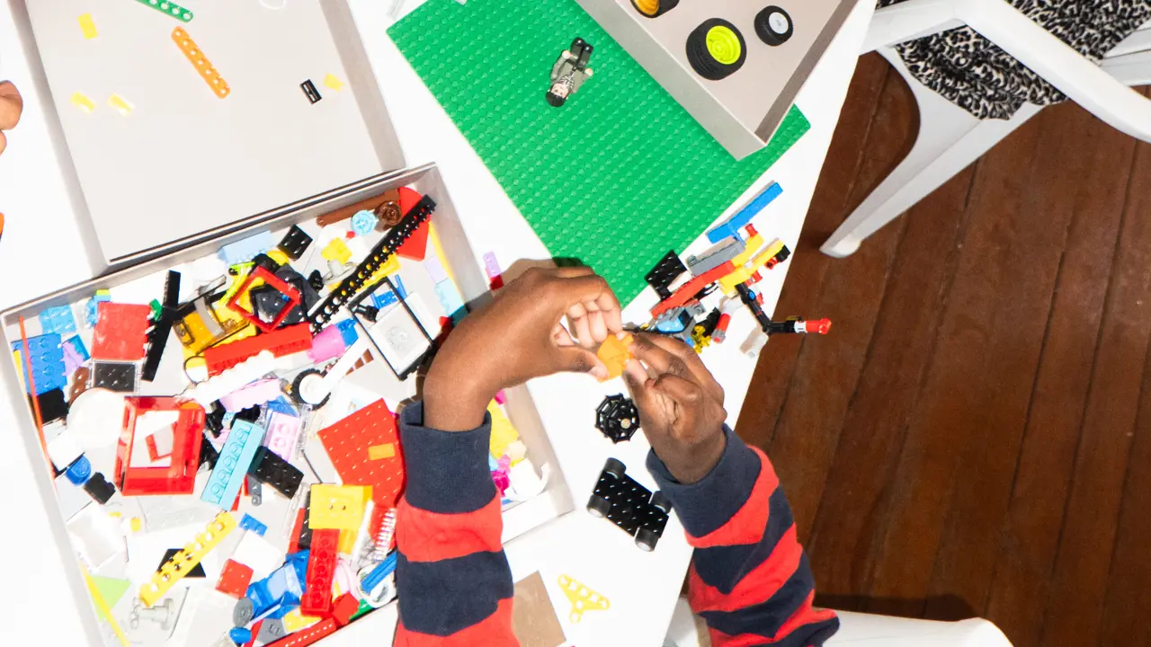 School Holiday Programs