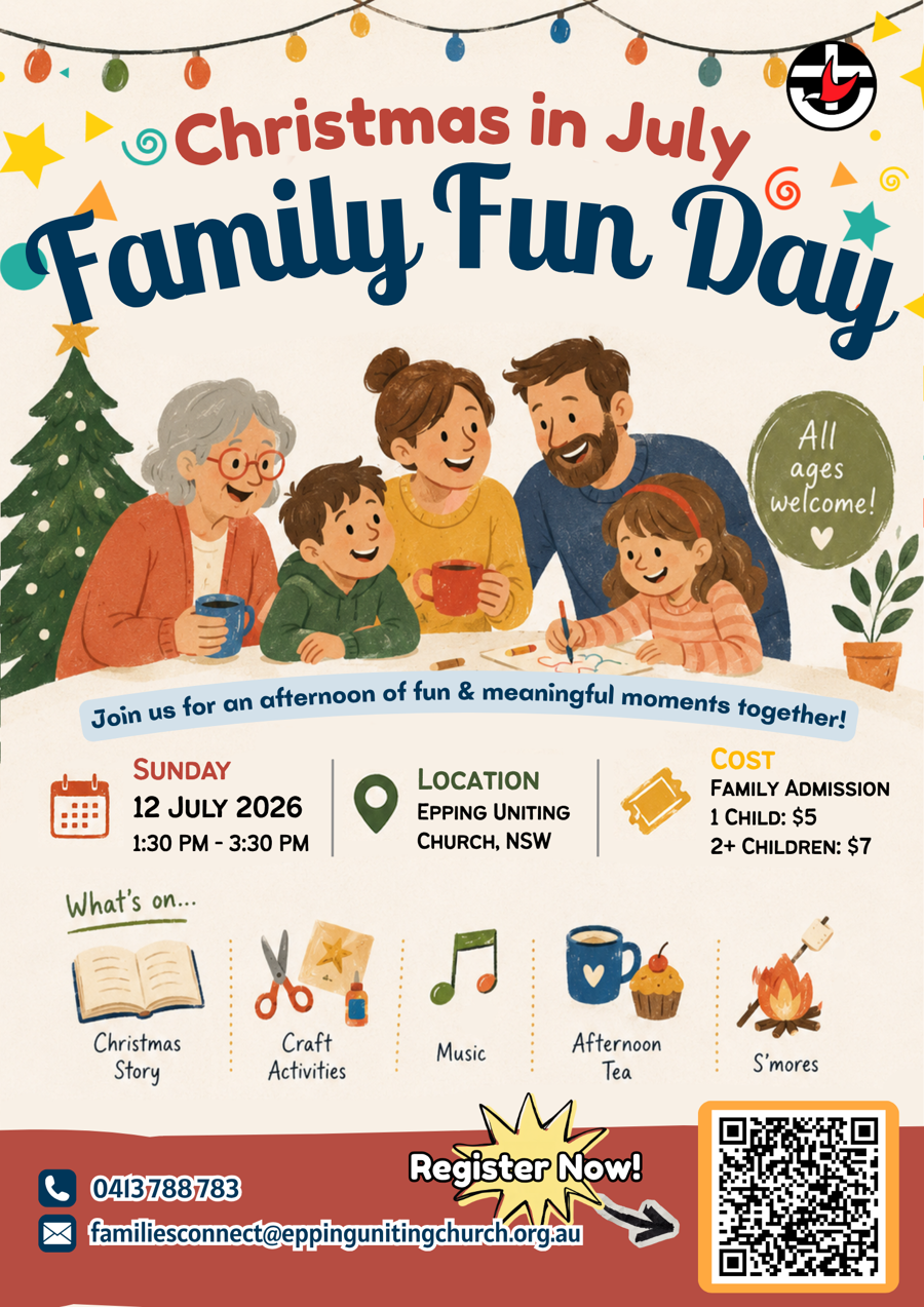 Family Fun Day Draft (5)